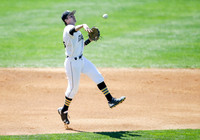 CNCC vs CSI Game 1 019