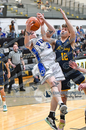 006 Firth vs Marshing 3A State 1 -20