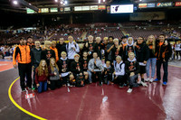 4A 4th Place Mountain Home 2
