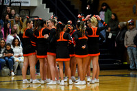006 Buhl District Cheer 1 -1