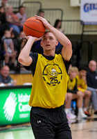 2022 Basketball Bash 240