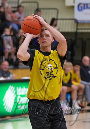 2022 Basketball Bash 240