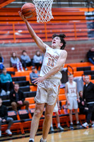 006 Wood river vs Buhl 1-13