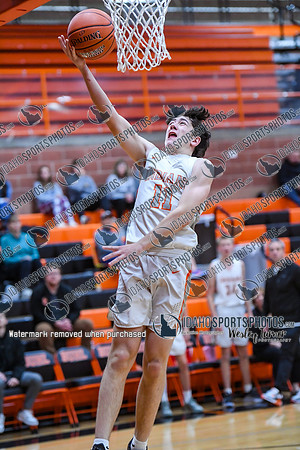 006 Wood river vs Buhl 1-13