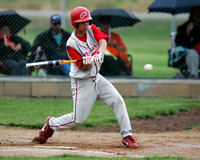 Weiser vs Payette 5-6 009