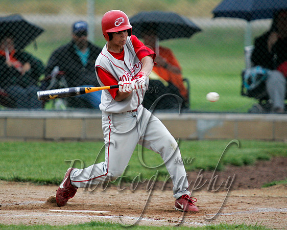 Weiser vs Payette 5-6 009