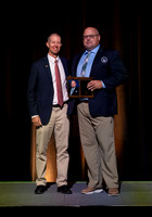 2024 Hall of Fame Ceremony 015