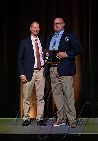 2024 Hall of Fame Ceremony 015
