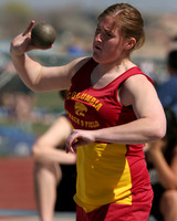 Bandana Invitational 0006