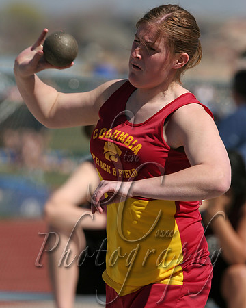 Bandana Invitational 0006