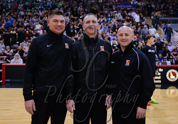 001 03052022 5A Championship - Centennial vs Owyhee  006