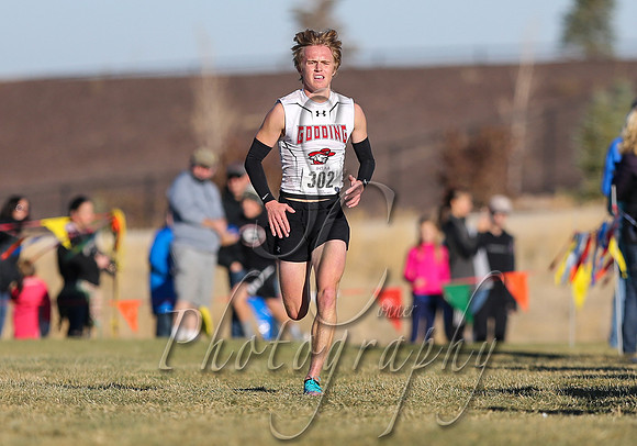001 10302020 3A Boys Championship 004