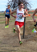4A Boys Patty 001