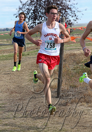 4A Boys Patty 001
