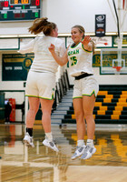 001 12282021 Hillcrest vs. Borah  007