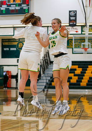 001 12282021 Hillcrest vs. Borah  007