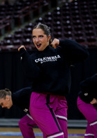 Columbia  Hip Hop 023