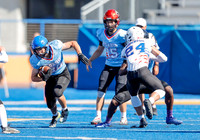001 06292024 8th Grade Idaho Bowl 007
