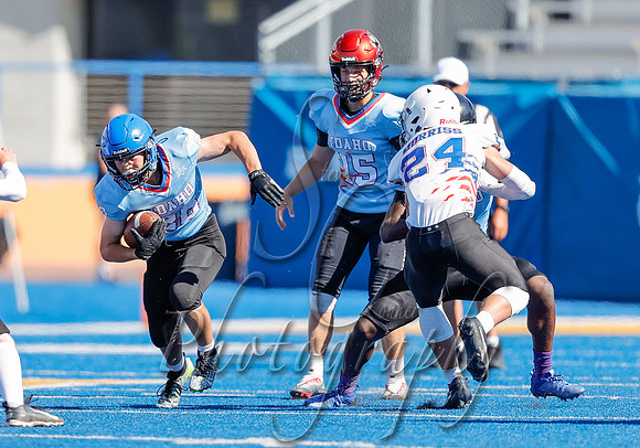 001 06292024 8th Grade Idaho Bowl 007