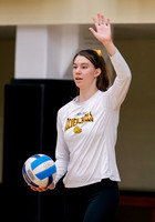 10192024 CNCC vs. CSI VB  017