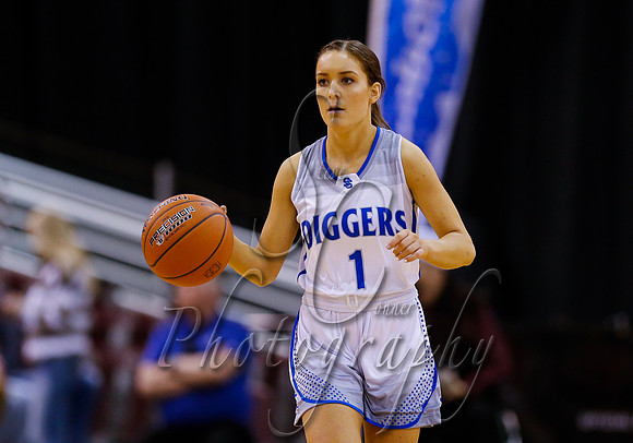 3A Championship - Teton vs. Sugar-Salem 016