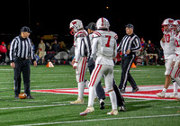 014 11152024 Weiser v Homedale State Playoff Game 019
