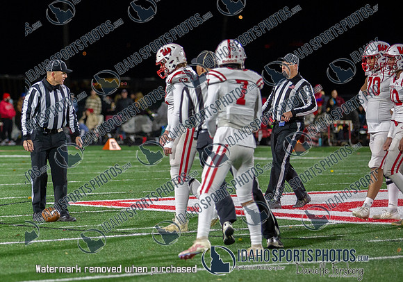 014 11152024 Weiser v Homedale State Playoff Game 019