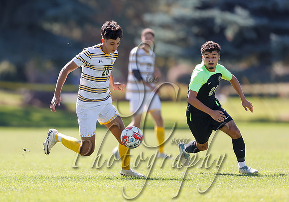 10052024 Truckee Meadows vs. CSI Soccer  063