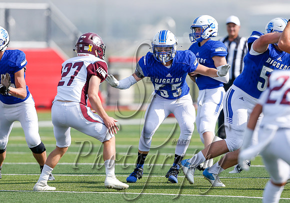 Morgan UT vs Sugar-Salem 008