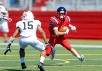 Ogden UT vs Pocatello 010