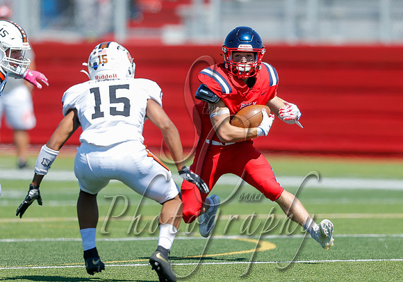 Ogden UT vs Pocatello 010