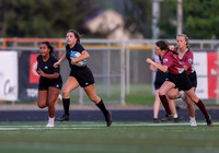 Centennial vs. Boise JV 011