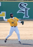 02202025 TVCC vs. CSI 2-20  008