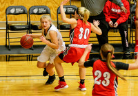 Western Wyoming vs CSI 12-16 013