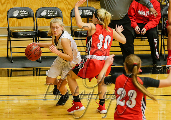 Western Wyoming vs CSI 12-16 013