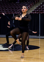 Idaho Arts Dance 010