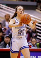 2A Championship - Aberdeen vs. Cole Valley 015