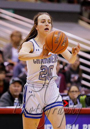 2A Championship - Aberdeen vs. Cole Valley 015