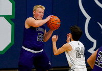 001 12112021 North Gem vs Horseshoe Bend 004