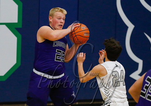 001 12112021 North Gem vs Horseshoe Bend 004