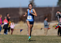 001 10302020 4A Girls Championship  005