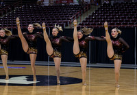 Sandpoint Kick 015
