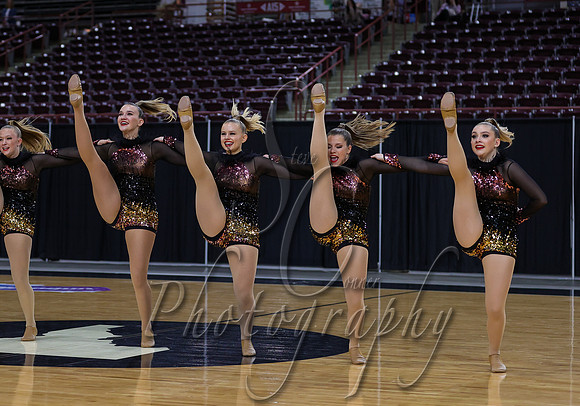 Sandpoint Kick 015