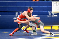 006 Magic Valley Classic 1-14