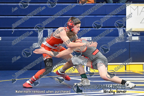 006 Magic Valley Classic 1-14
