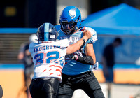 001 06292024 8th Grade Idaho Bowl 015
