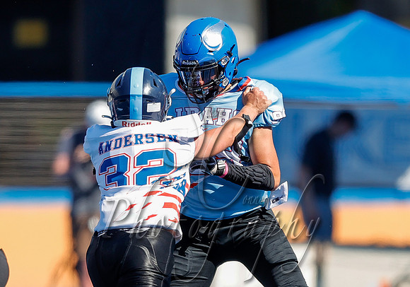 001 06292024 8th Grade Idaho Bowl 015