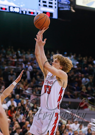 001 03052022 5A Championship - Centennial vs Owyhee  015