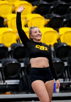 12032024 SLCC vs CSI Cheer  010