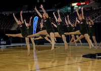 Blackfoot Kick 011